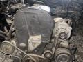 Двигатель 18K Land Rover Freelanderүшін490 000 тг. в Алматы