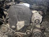 Двигатель 18K Land Rover Freelander за 490 000 тг. в Алматы