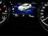 Toyota Camry 2018 годаүшін14 990 000 тг. в Шымкент – фото 4