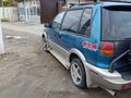 Mitsubishi RVR 1995 годаfor1 100 000 тг. в Ават (Енбекшиказахский р-н)