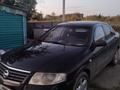 Nissan Almera Classic 2007 годаүшін2 800 000 тг. в Щучинск – фото 3