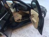 BMW 525 2006 года за 4 800 000 тг. в Жезказган – фото 4