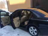 BMW 525 2006 года за 4 800 000 тг. в Жезказган – фото 2