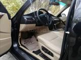 BMW 525 2006 года за 4 800 000 тг. в Жезказган – фото 3