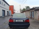 Audi 80 1994 года за 1 350 000 тг. в Уральск – фото 2