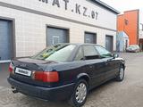 Audi 80 1994 года за 1 350 000 тг. в Уральск