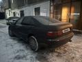 Honda Accord 1996 годаүшін900 000 тг. в Алматы – фото 5