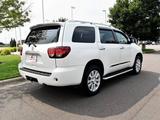 Toyota Sequoia 2019 года за 43 999 999 тг. в Алматы – фото 4