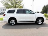 Toyota Sequoia 2019 года за 43 999 999 тг. в Алматы – фото 3