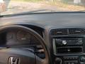 Honda Stream 2001 годаfor4 100 000 тг. в Кордай – фото 12