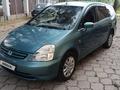 Honda Stream 2001 года за 4 100 000 тг. в Кордай – фото 6