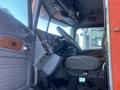 Freightliner 2008 годаүшін9 900 000 тг. в Кокшетау – фото 12