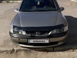 Opel Vectra 1997 годаүшін1 500 000 тг. в Костанай