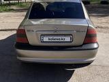 Opel Vectra 1997 года за 1 500 000 тг. в Костанай – фото 4