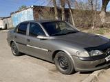 Opel Vectra 1997 года за 1 450 000 тг. в Костанай – фото 3