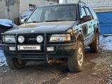 Opel Frontera 1996 года за 2 500 000 тг. в Усть-Каменогорск – фото 4