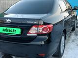 Toyota Corolla 2013 года за 7 300 000 тг. в Семей – фото 3