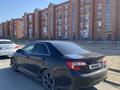 Toyota Camry 2012 года за 7 500 000 тг. в Кызылорда – фото 6