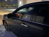 Nissan Almera 2014 годаүшін3 200 000 тг. в Степногорск – фото 2