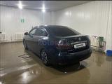 Nissan Almera 2014 годаүшін3 200 000 тг. в Степногорск