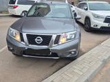 Nissan Terrano 2020 годаүшін6 500 000 тг. в Астана