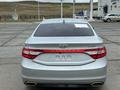 Hyundai Grandeur 2016 года за 8 300 000 тг. в Акку – фото 2