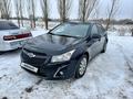 Chevrolet Cruze 2014 годаүшін3 800 000 тг. в Актобе – фото 3