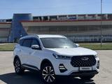 Chery Tiggo 7 Pro 2021 года за 6 200 000 тг. в Павлодар
