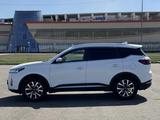 Chery Tiggo 7 Pro 2021 года за 6 200 000 тг. в Павлодар – фото 4