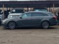 Opel Insignia 2014 годаүшін6 195 000 тг. в Караганда – фото 3