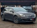 Opel Insignia 2014 годаүшін6 195 000 тг. в Караганда – фото 7