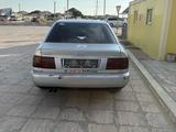 Audi A6 1995 года за 2 500 000 тг. в Актау – фото 3