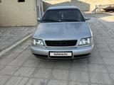 Audi A6 1995 года за 2 500 000 тг. в Актау