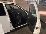 ВАЗ (Lada) Priora 2172 2013 года за 2 300 000 тг. в Атырау – фото 5