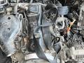 Двигатель из Европы без навеса за 65 423 тг. в Караганда