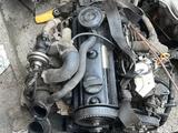 Двигатель из Европы без навеса за 65 423 тг. в Караганда – фото 3
