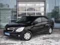 Chevrolet Cobalt 2022 года за 5 990 000 тг. в Астана