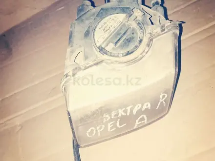 Туманка правая за 3 000 тг. в Алматы