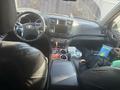 Toyota Highlander 2011 года за 10 300 000 тг. в Астана – фото 6