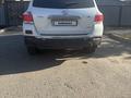 Toyota Highlander 2011 года за 10 300 000 тг. в Астана – фото 5