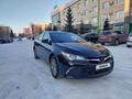 Toyota Camry 2016 годаүшін8 500 000 тг. в Астана – фото 4