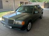 Mercedes-Benz 190 1993 года за 2 000 000 тг. в Шымкент – фото 2