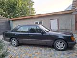 Mercedes-Benz E 220 1993 годаүшін1 000 000 тг. в Тараз – фото 2
