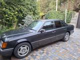 Mercedes-Benz E 220 1993 годаүшін1 000 000 тг. в Тараз – фото 3