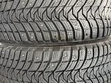 Michelin X-ice north 3 за 170 000 тг. в Караганда – фото 5
