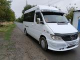 Mercedes-Benz Sprinter 2003 года за 6 500 000 тг. в Талдыкорган – фото 3