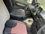 IVECO  Daily 2007 годаүшін4 200 000 тг. в Алматы – фото 3