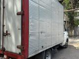 IVECO  Daily 2007 годаүшін4 200 000 тг. в Алматы – фото 2