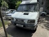 IVECO  Daily 2007 годаүшін4 200 000 тг. в Алматы