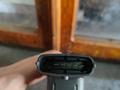 Катушка зажигания Опель z10xe за 35 000 тг. в Караганда – фото 2
